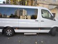 2012 Mercedes-Benz Sprinter, белый, 3400000 рублей - вид 8