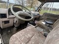 2007 Dongfeng DF-30, белый, 550000 рублей - вид 10