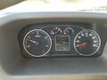 2024 Foton S120, белый, 4407000 рублей - вид 6