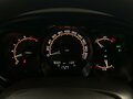 2021 Lada (ВАЗ) Vesta I, красный, 1139000 рублей - вид 5