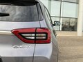 2023 Chery Tiggo 4 Pro I, серый, 1575000 рублей - вид 11