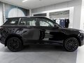 2026 Jeland J6, чёрный, 2574443 рублей - вид 3