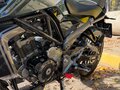 2025 Racer Caiman, зелёный, 170000 рублей - вид 4