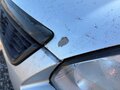 2014 Lada (ВАЗ) Priora I Рестайлинг, серебристый, 309000 рублей - вид 7