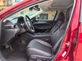 2023 Mazda 6 Atenza III (GJ) Рестайлинг 2, красный, 1640000 рублей - вид 6