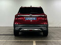 2021 Kia Seltos I, красный, 2200000 рублей - вид 4