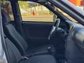 2011 Lada (ВАЗ) 2110 Богдан, серебристый, 170000 рублей - вид 6