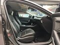 2022 Mazda 3 Axela IV (BP), серебристый, 1320000 рублей - вид 10