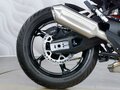 2024 BMW S 1000 XR, синий, 2399000 рублей - вид 8