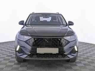 2023 Jetta VS5 I Рестайлинг, серый, 2534000 рублей, вид 5