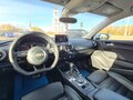 2014 Audi A3 III (8V), белый, 1650000 рублей - вид 2