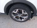 2022 Haval F7 I Рестайлинг, белый, 1885000 рублей - вид 11