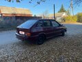 2004 Lada (ВАЗ) 2114, красный, 150000 рублей - вид 3