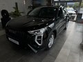 2026 Haval Jolion I Рестайлинг, чёрный, 2099000 рублей