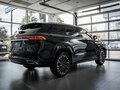 2026 Jaecoo J8, чёрный, 4845000 рублей - вид 2