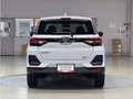 2021 Toyota Raize I, белый, 1330001 рублей - вид 2