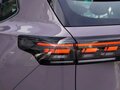 2026 Volkswagen Tiguan L Pro III (China Market), фиолетовый, 4950000 рублей - вид 8