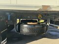 2011 Schmitz Cargobull SKO, белый, 2150000 рублей - вид 11