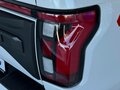 2026 Foton Tunland V9, белый, 5682000 рублей - вид 9