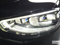 2023 Mercedes-Benz S-Класс 400 d Long 4MATIC VII (W223), чёрный, 8900000 рублей - вид 11