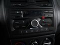 2023 Lada (ВАЗ) Granta Sport I Рестайлинг, белый, 1485000 рублей - вид 11