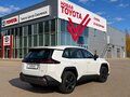 2026 Toyota RAV4 VI (XA60), белый, 4700000 рублей - вид 3