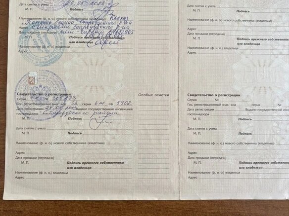 2005 Кировец К-703, 1700000 рублей - вид 9