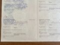 2005 Кировец К-703, 1700000 рублей - вид 9
