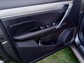 2021 Geely Binyue I Рестайлинг, серый, 1990000 рублей - вид 9