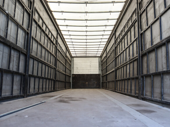 2024 Sotrans Wallaroo Steel, серебристый, 2880000 рублей - вид 6