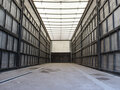 2024 Sotrans Wallaroo Steel, серебристый, 2880000 рублей - вид 6