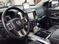 2013 Dodge RAM IV (DS/DJ), чёрный - вид 5