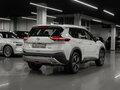 2024 Nissan X-Trail IV, белый, 4700000 рублей - вид 4