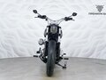 2023 Harley-Davidson Breakout, чёрный, 2549000 рублей - вид 3
