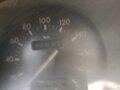1992 Ford Transit, белый, 200000 рублей - вид 5