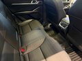 2026 Haval F7x II, белый, 3999000 рублей - вид 11
