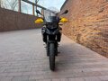 2020 BMW F 750 GS, жёлтый, 950000 рублей - вид 2