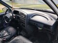 2012 Lada (ВАЗ) 2114, белый, 220000 рублей - вид 4