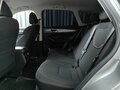 2023 Haval Jolion I, серый, 1848000 рублей - вид 10