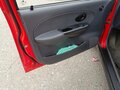 2004 Daewoo Matiz I Рестайлинг, красный, 245000 рублей - вид 7
