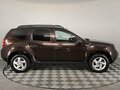2014 Renault Duster I, коричневый, 950000 рублей - вид 3