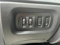 2018 Renault Kaptur I, серый, 1648000 рублей - вид 11