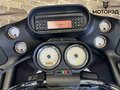 2008 Harley-Davidson Road Glide, красный, 1095000 рублей - вид 11