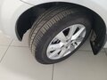 2024 Lada (ВАЗ) Largus I Рестайлинг, серебристый, 1250000 рублей - вид 10