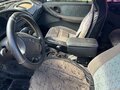 2005 Chevrolet Niva I, пурпурный, 247000 рублей - вид 4