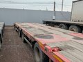 2020 РосСпецПрицеп 9462, красный, 3383900 рублей - вид 3