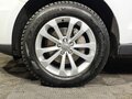 2013 Audi Q5 I (8R) Рестайлинг, белый, 1635000 рублей - вид 7