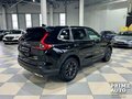 2026 Honda CR-V VI, чёрный, 3999000 рублей - вид 4