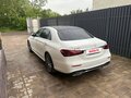 2020 Mercedes-Benz E-Класс 350 V (W213, S213, C238) Рестайлинг, белый, 5050000 рублей - вид 8