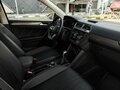 2021 Volkswagen Tiguan Allspace II Рестайлинг, чёрный - вид 5